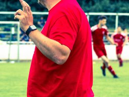 Hillen Cup 2024